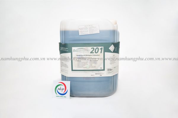 Nhưng sản phẩm giúp xử lý mùi hôi nước thải tốt nhất?