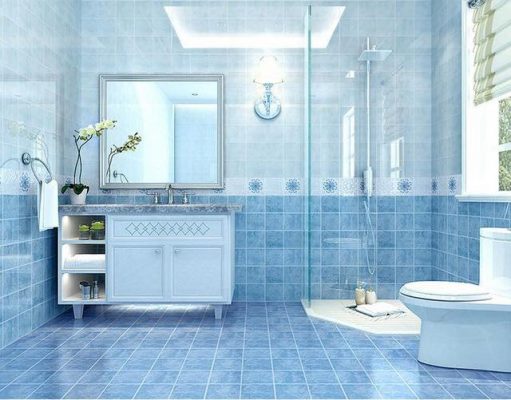 Cách xử lý mùi hôi nhà vệ sinh chung cư đơn giản nhưng hiệu quả cao