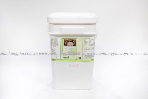 Marco N/P - Dinh dưỡng cho vi sinh