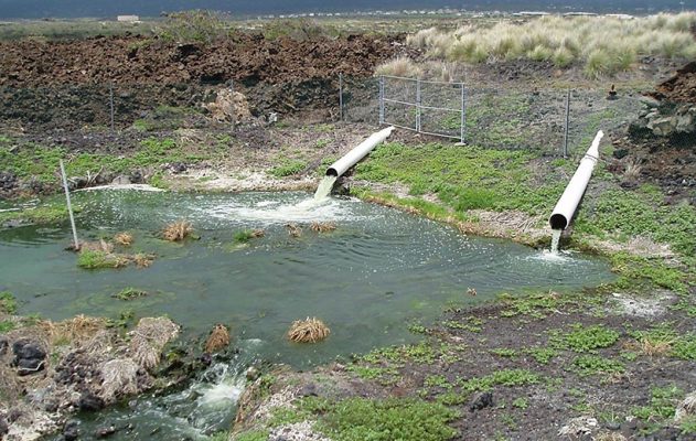 Bán men vi sinh xử lý nước tại hcm