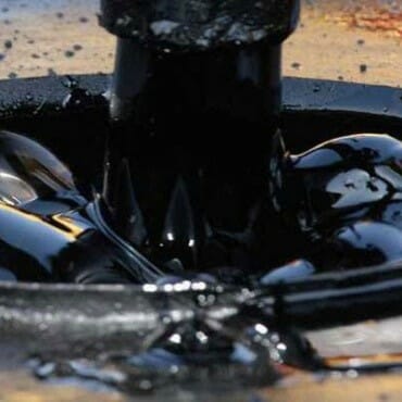 SẢN PHẨM XỬ LÝ MÙI DẦU HẮC